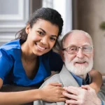 Daily home care