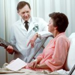 Hourly home care