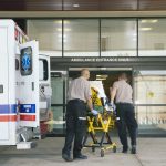 Emergency care